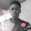 user7138372103582