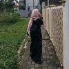 rerez_111