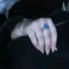 r_wp07