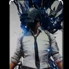 yasirqwz7fi