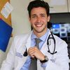 Dr. Ethan Carter