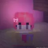 ngn.th751