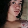estefanys66
