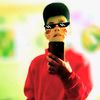 adolfojunior20