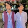 Usman khan
