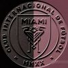 fans.miamiu14