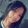 shne840