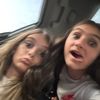 kennawasbanned7