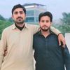 user5230703112161