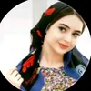 nnn228886
