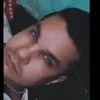 jasontodd28