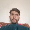 user549753025