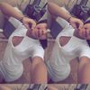 anyi.rhlm36