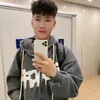 anh.sang.189