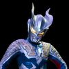 ultramanzero315
