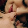 user409040460