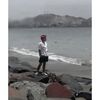 erick.z.fachin.tu
