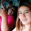 anitagarcia4009