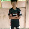 habiliwong