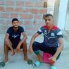 hidra.bodib