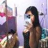ashley.cusme