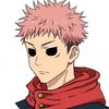 otaku._4561