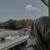 selviakusumadani
