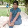 sukaththisukathth