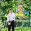 BĐS Hoàng Nhật