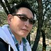 andrew.lee317