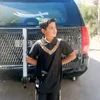 ahamd.aljaezine
