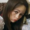 melissa.meyer769