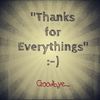 awesomeguygoober0