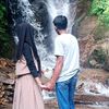 ajijah3280