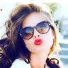 user25477031090087