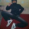 muhammadainurrofi075