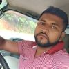 vipula.garusinghe2