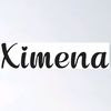 ximena.ponce571