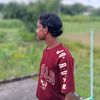 samim66s
