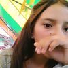 ngel.choc1