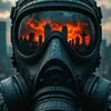 _tactical_eletrical