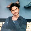 md.salman.rain5