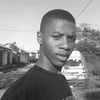 jacob.alphonce