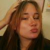 sophia_the_1sst