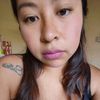 cathia.apala