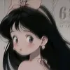 rnuo_jvb