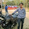 nazir____5
