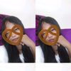 sil_ajah32