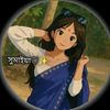 sumaiya.jimu