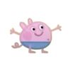 footsfoot123